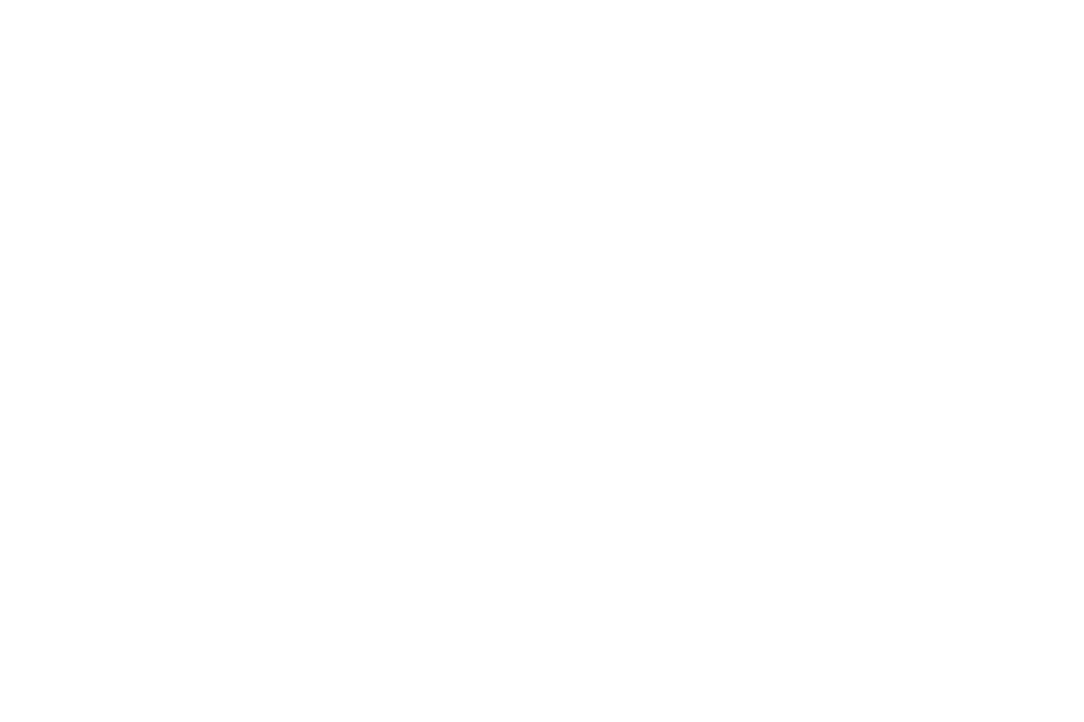 Runbit Labs